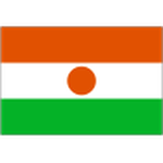 Niger
