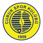 Cubukspor