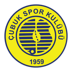 Cubukspor