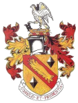 Atherton Laburnum Rovers