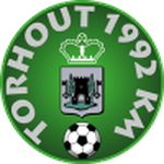 Torhout