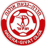 Hapoel Hadera