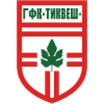 Tikves