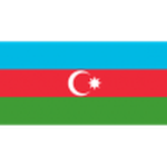Azerbaijan U23