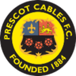 Prescot Cables