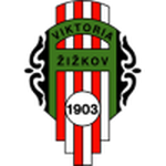 Viktoria Zizkov