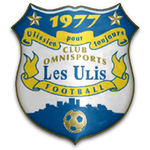 Les Ulis