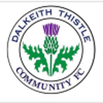 Dalkeith Thistle