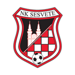 Sesvete