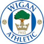Wigan