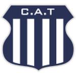 Talleres Cordoba