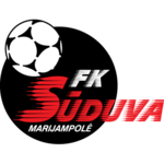 Suduva Marijampole