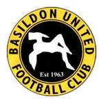 Basildon United