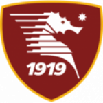 Salernitana