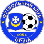 AviaDor Orsha