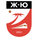 Zhodino Yuzhnoe