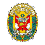 Amigos de la PNP