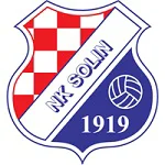 Solin