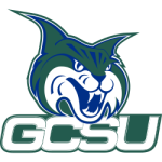 Georgia College