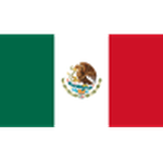 Mexico U23