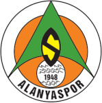Inkılapspor