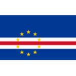 Cape Verde Islands