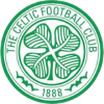 Celtic II