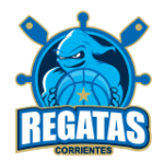 Regatas