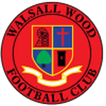 Walsall Wood