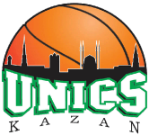 Unics Kazan