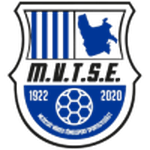 Mezocsat
