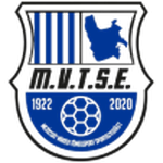Mezocsat