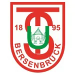 Bersenbruck