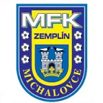 Zemplin Michalovce