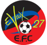 Evreux 27