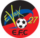 Evreux 27