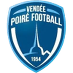 Le Poire sur Vie
