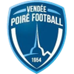 Le Poire sur Vie