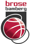Bamberg