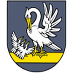 Slovan Brvniste