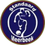 Standaard Meerbeek
