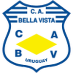 Bella Vista