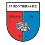 SV Drochtersen/assel