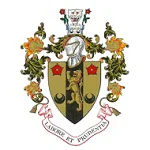 Brighouse Town
