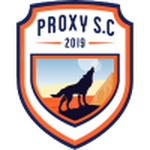 Proxy