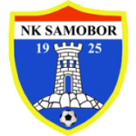 Samobor