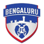Bengaluru