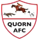 Quorn