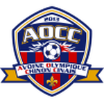 Avoine OCC