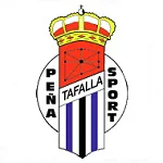 Pena Sport